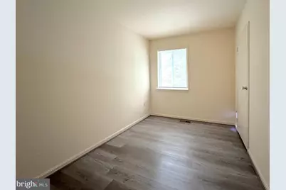 4657 Logsdon Drive, Annandale, VA 22003 - Photo 15