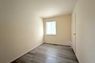 4657 Logsdon Dr, Annandale, VA 22003 - Photo 15