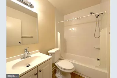 4657 Logsdon Drive, Annandale, VA 22003 - Photo 17