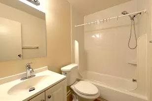 4657 Logsdon Dr, Annandale, VA 22003 - Photo 17