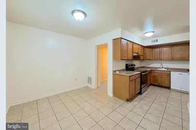 4657 Logsdon Drive, Annandale, VA 22003 - Photo 3