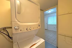 4657 Logsdon Dr, Annandale, VA 22003 - Photo 7