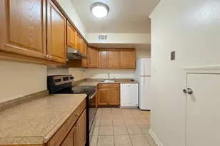 4657 Logsdon Dr, Annandale, VA 22003 - Photo 5