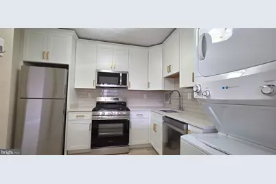 3701 S George Mason Drive #2318N, Falls Church, VA 22041 - Photo 5