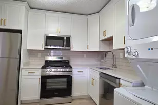 3701 S George Mason Dr, Falls Church, VA 22041 - Photo 5