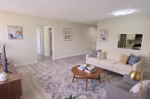 3701 S George Mason Dr, Falls Church, VA 22041 - Photo 1
