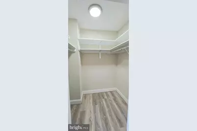 3701 S George Mason Drive #2318N, Falls Church, VA 22041 - Photo 3