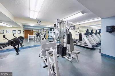 3701 S George Mason Drive #2318N, Falls Church, VA 22041 - Photo 25