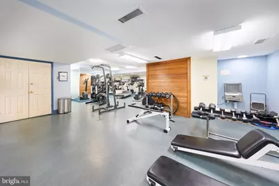 3701 S George Mason Drive #2318N, Falls Church, VA 22041 - Photo 23