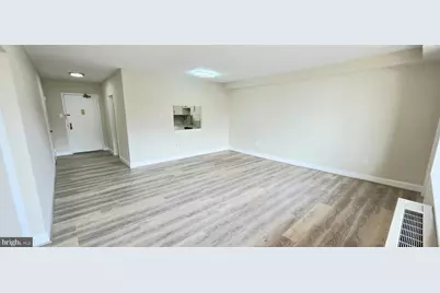 3701 S George Mason Drive #2318N, Falls Church, VA 22041 - Photo 9
