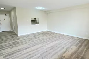 3701 S George Mason Dr, Falls Church, VA 22041 - Photo 9