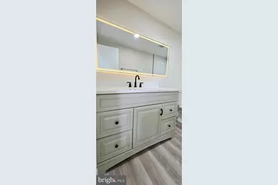 3701 S George Mason Drive #2318N, Falls Church, VA 22041 - Photo 11