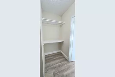 3701 S George Mason Drive #2318N, Falls Church, VA 22041 - Photo 17