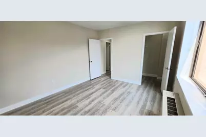 3701 S George Mason Drive #2318N, Falls Church, VA 22041 - Photo 15