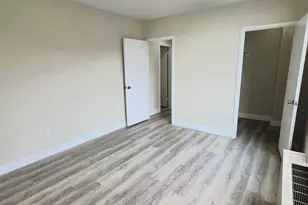 3701 S George Mason Dr, Falls Church, VA 22041 - Photo 15