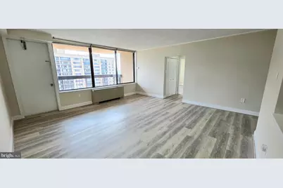 3701 S George Mason Drive #2318N, Falls Church, VA 22041 - Photo 7