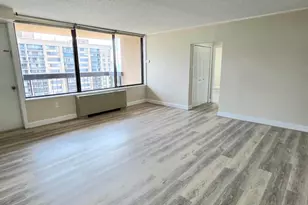 3701 S George Mason Dr, Falls Church, VA 22041 - Photo 7