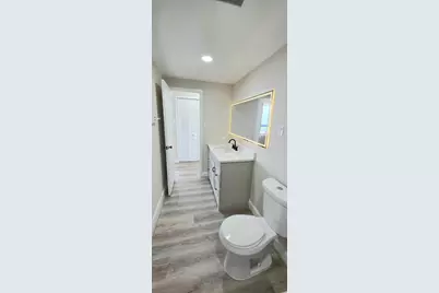 3701 S George Mason Drive #2318N, Falls Church, VA 22041 - Photo 13
