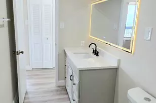 3701 S George Mason Dr, Falls Church, VA 22041 - Photo 13