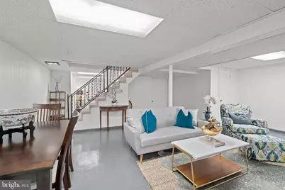 4003 Gibbs Street, Alexandria, VA 22309 - Photo 27