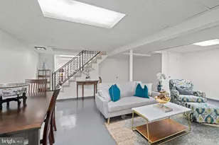 4003 Gibbs St, Alexandria, VA 22309 - Photo 27