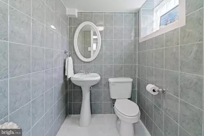 4003 Gibbs Street, Alexandria, VA 22309 - Photo 29