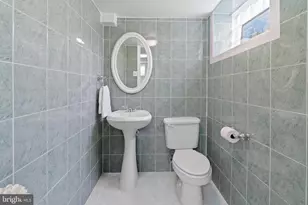 4003 Gibbs St, Alexandria, VA 22309 - Photo 29