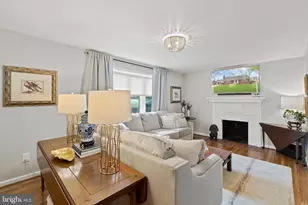 4003 Gibbs St, Alexandria, VA 22309 - Photo 5