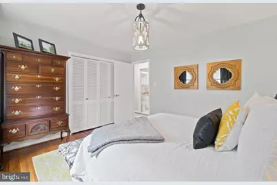 4003 Gibbs Street, Alexandria, VA 22309 - Photo 17