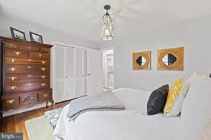 4003 Gibbs St, Alexandria, VA 22309 - Photo 17