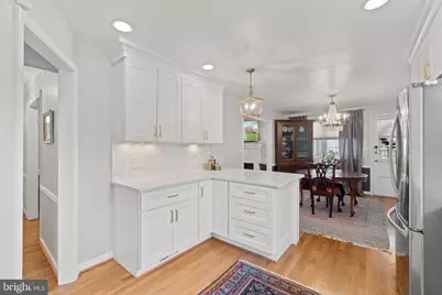 4003 Gibbs Street, Alexandria, VA 22309 - Photo 13