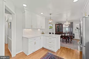 4003 Gibbs St, Alexandria, VA 22309 - Photo 13