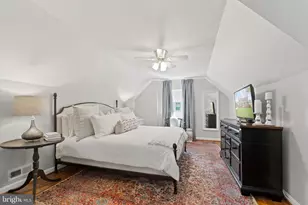 4003 Gibbs St, Alexandria, VA 22309 - Photo 19