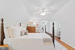 4003 Gibbs St, Alexandria, VA 22309 - Photo 23