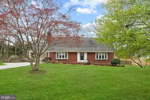 4003 Gibbs St, Alexandria, VA 22309 - Photo 3