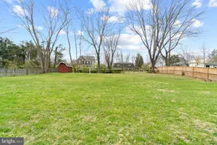 4003 Gibbs St, Alexandria, VA 22309 - Photo 35