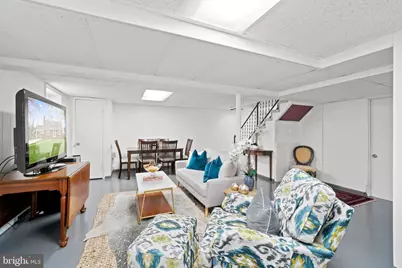 4003 Gibbs Street, Alexandria, VA 22309 - Photo 25
