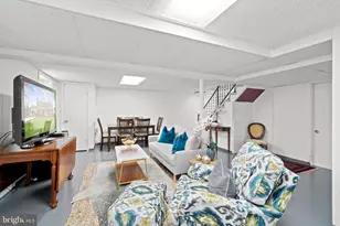4003 Gibbs St, Alexandria, VA 22309 - Photo 25