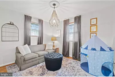 4003 Gibbs Street, Alexandria, VA 22309 - Photo 15