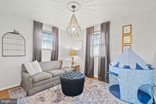 4003 Gibbs St, Alexandria, VA 22309 - Photo 15