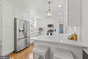 4003 Gibbs St, Alexandria, VA 22309 - Photo 11