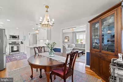 4003 Gibbs Street, Alexandria, VA 22309 - Photo 9