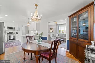 4003 Gibbs St, Alexandria, VA 22309 - Photo 9