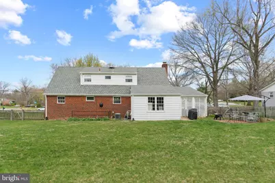 4003 Gibbs Street, Alexandria, VA 22309 - Photo 33