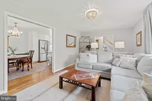 4003 Gibbs St, Alexandria, VA 22309 - Photo 7