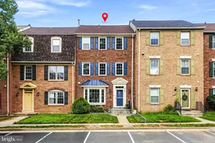 7962 Revenna Ln, Springfield, VA 22153 - Photo 1