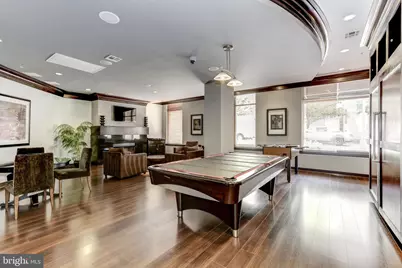 12000 Market Street #253, Reston, VA 20190 - Photo 43