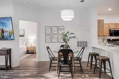 12000 Market Street #253, Reston, VA 20190 - Photo 17