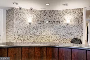 12000 Market St, Reston, VA 20190 - Photo 41