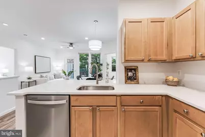 12000 Market Street #253, Reston, VA 20190 - Photo 9